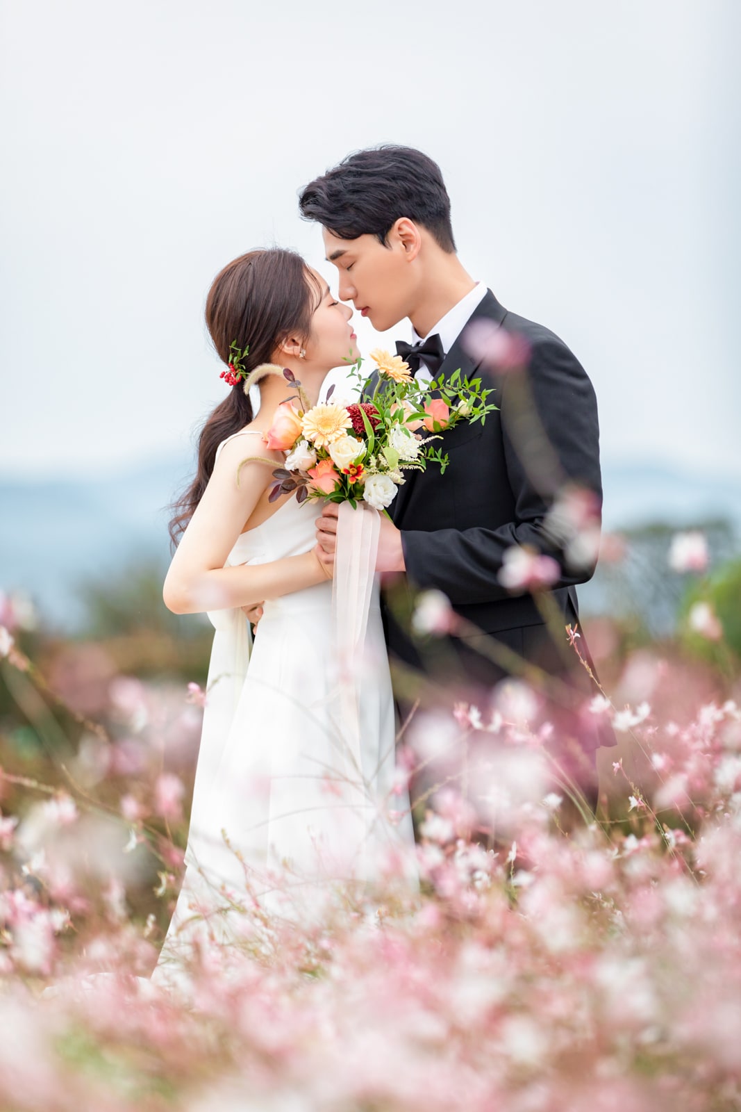 슬라이드