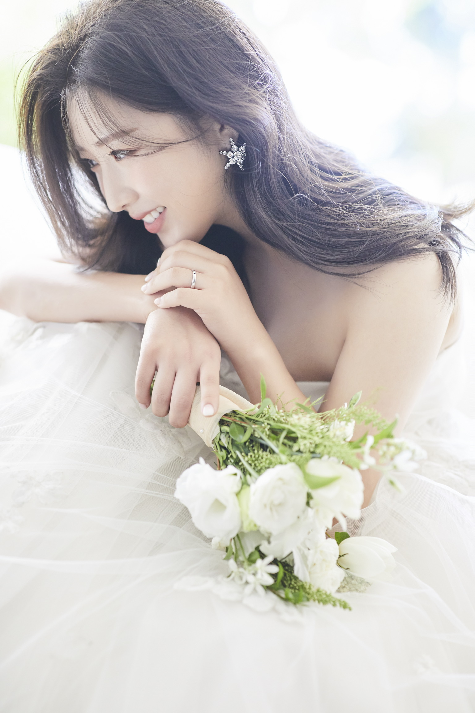 슬라이드