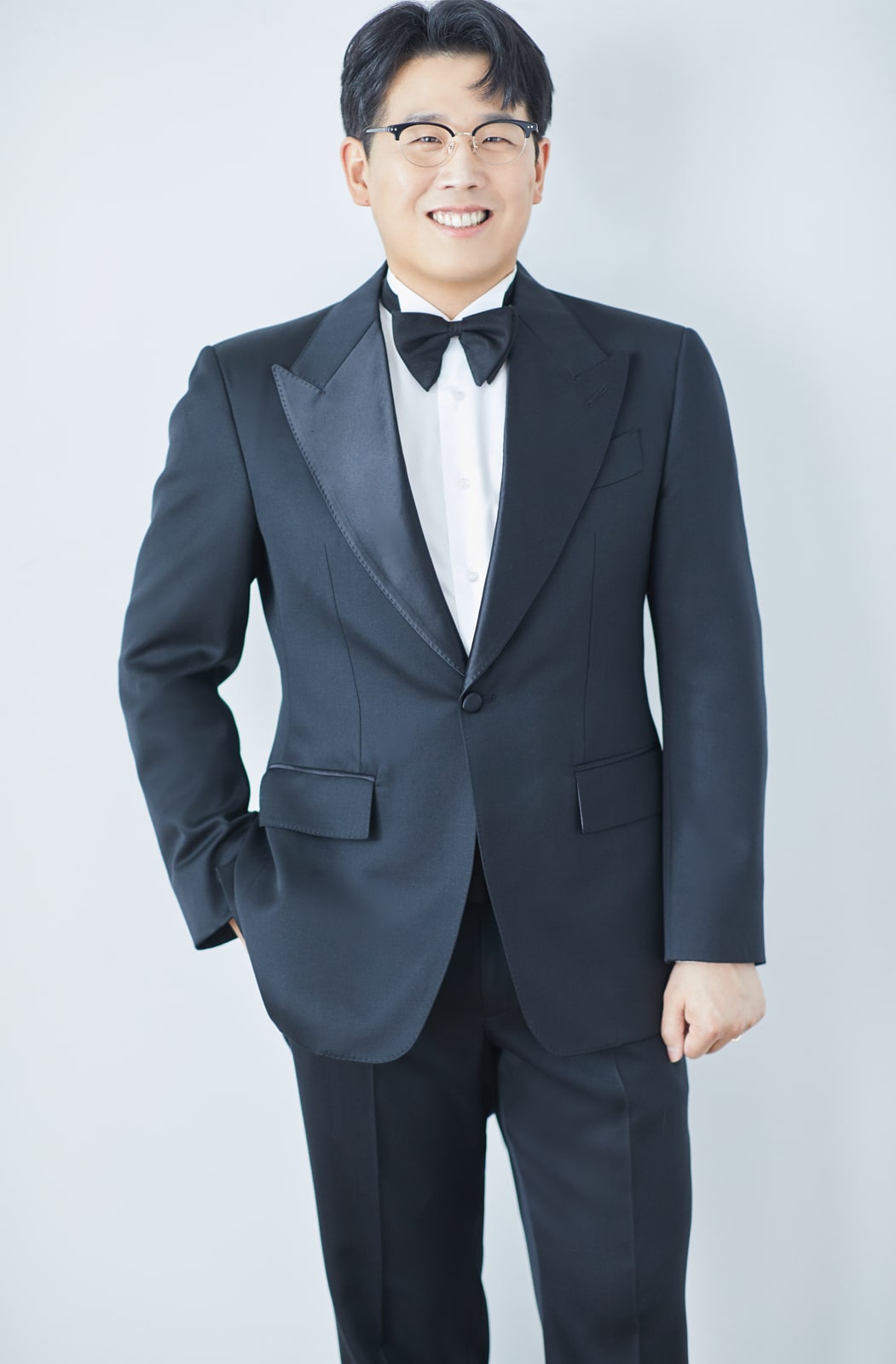 슬라이드