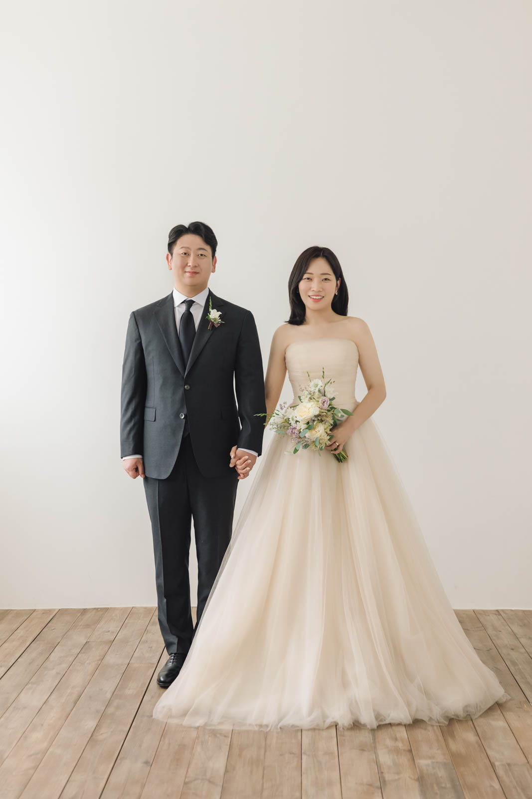 슬라이드
