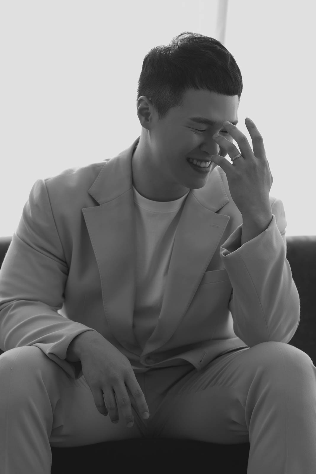슬라이드