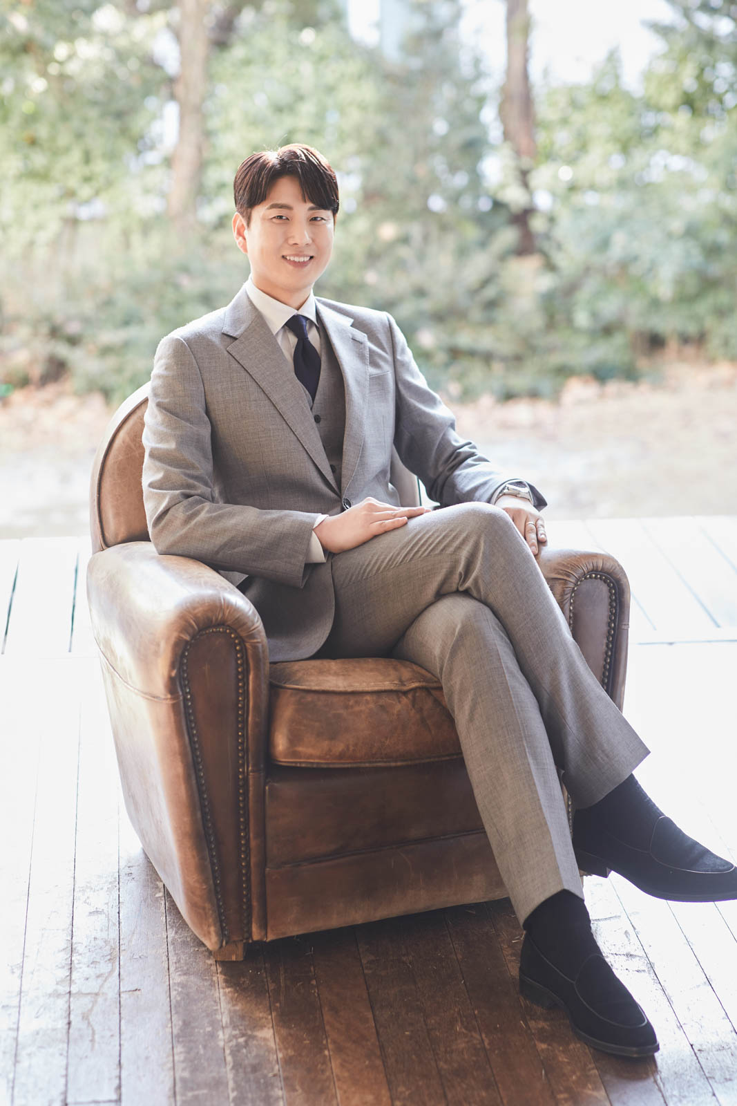 슬라이드