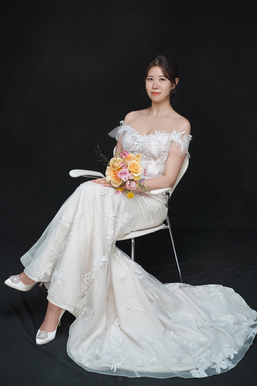 슬라이드