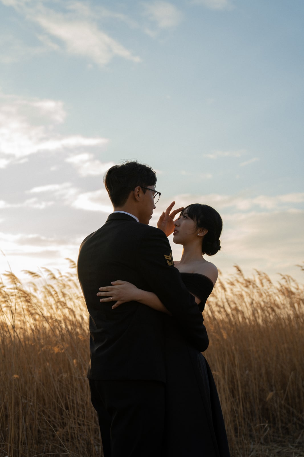 슬라이드