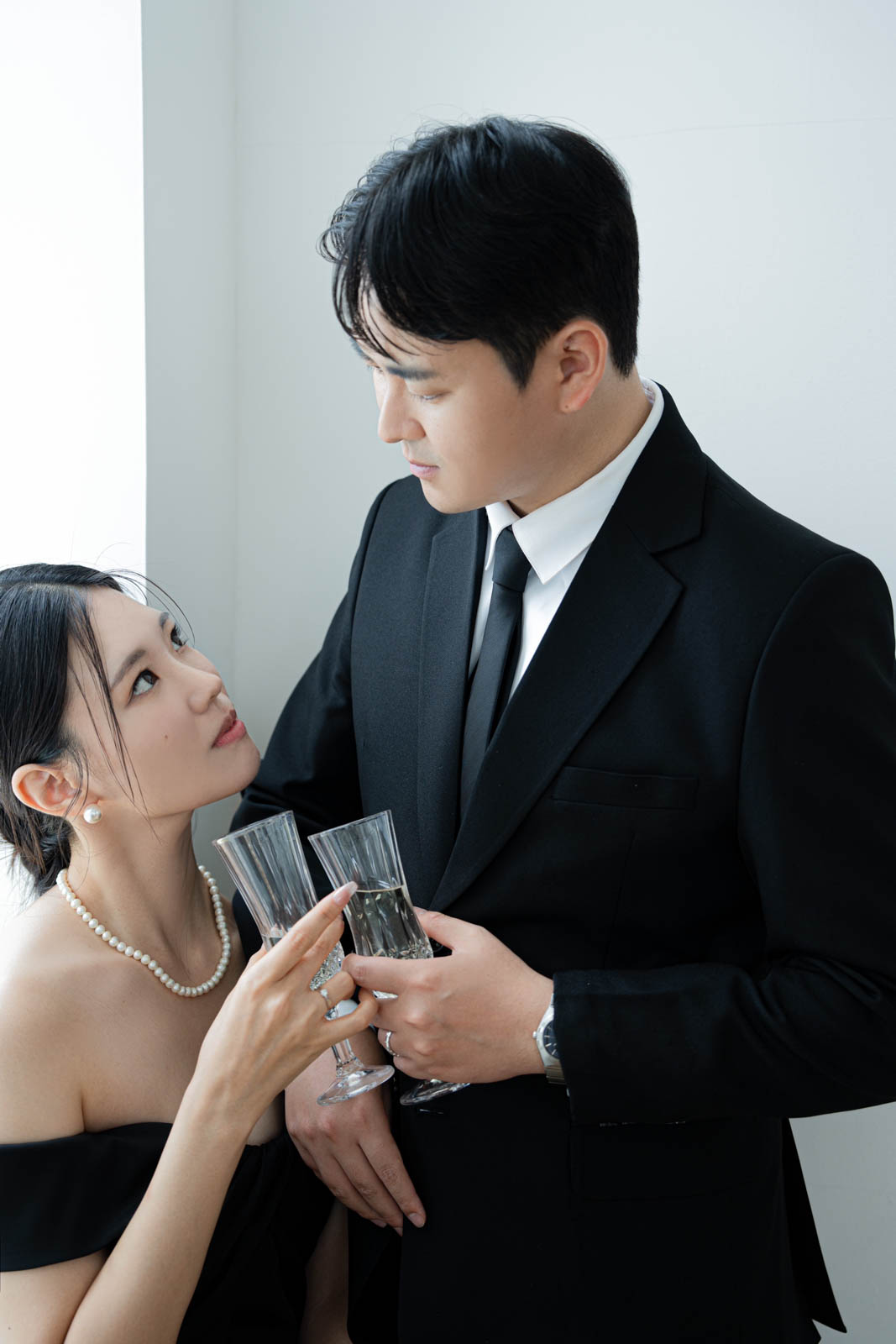슬라이드