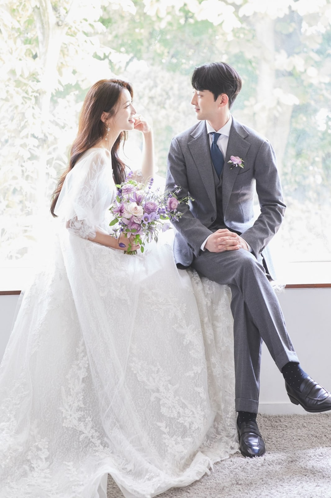 슬라이드