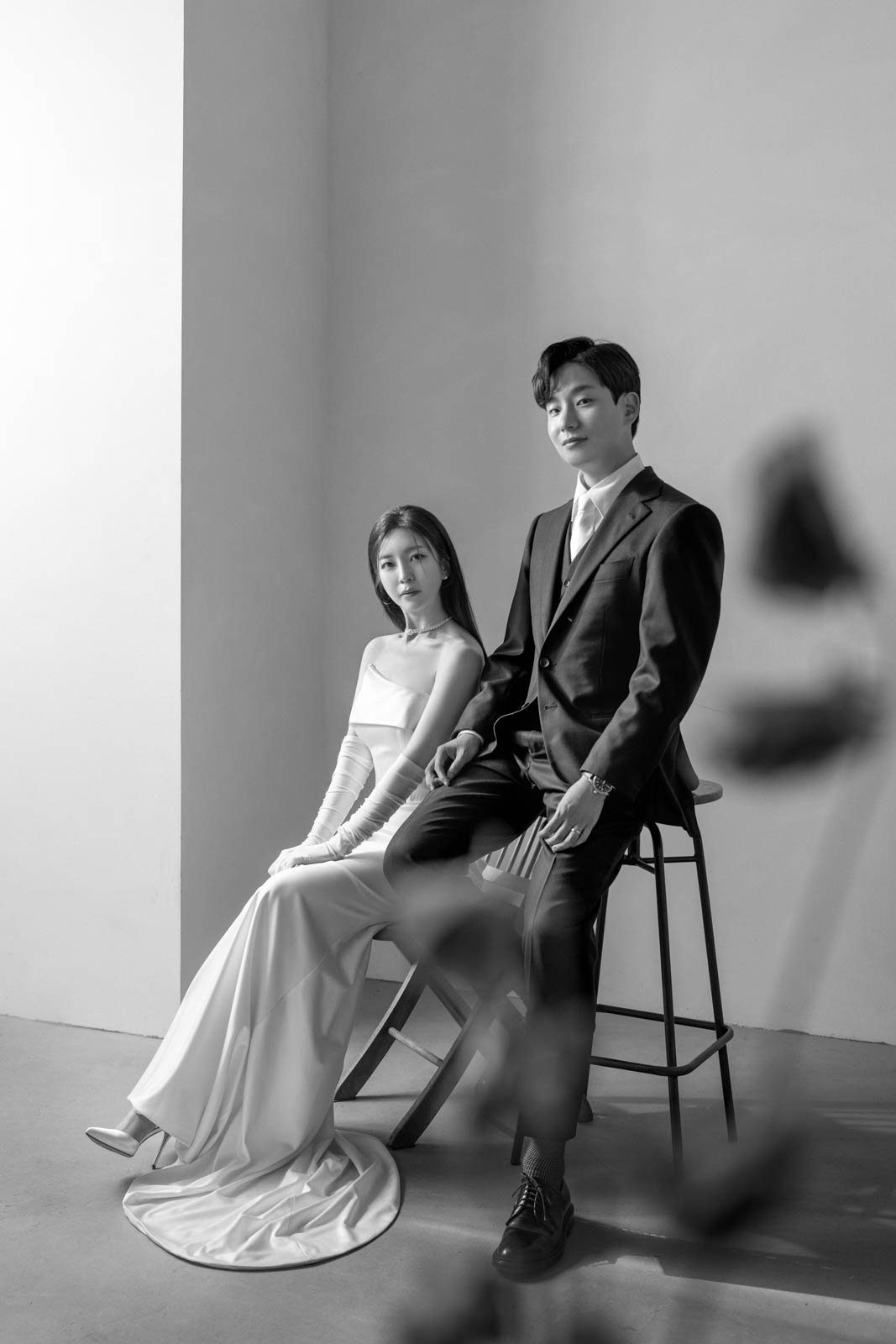 슬라이드