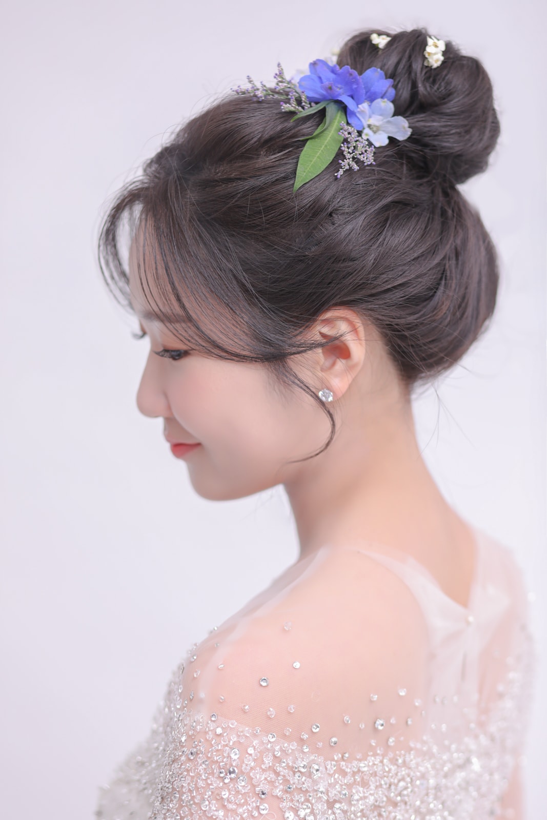 슬라이드