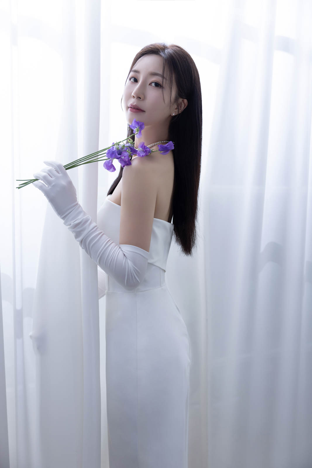 슬라이드