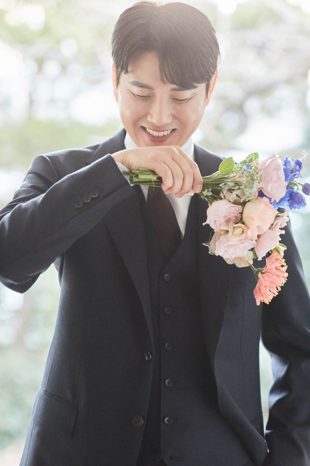 슬라이드
