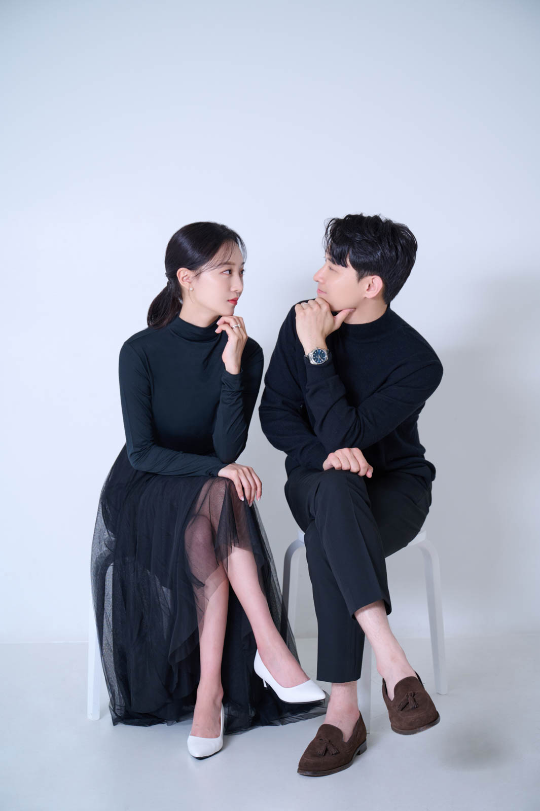 슬라이드
