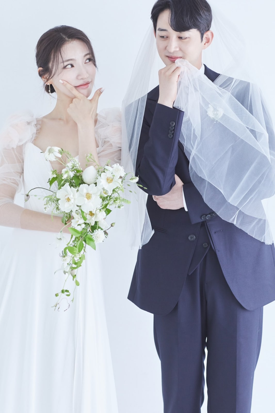 슬라이드