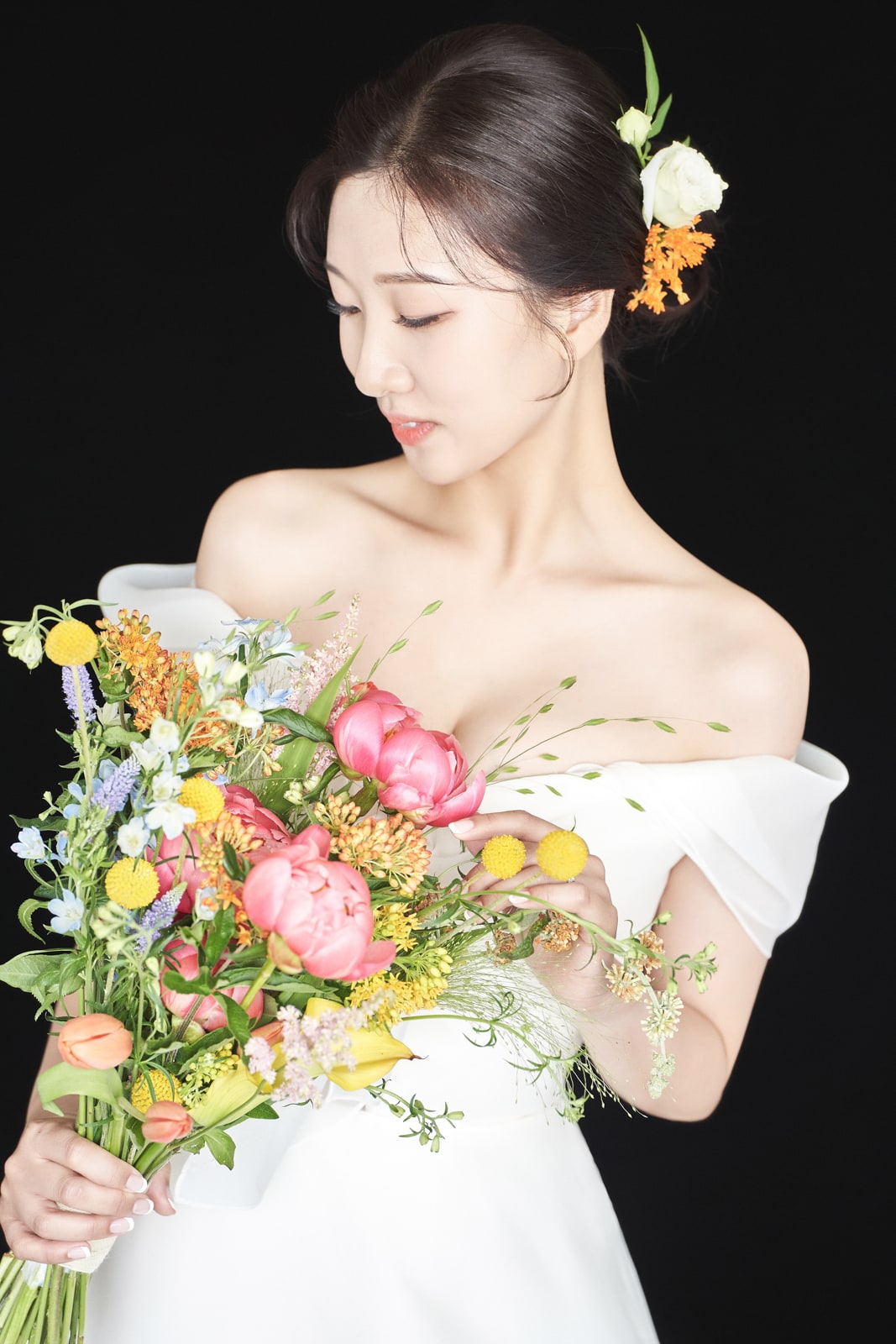 슬라이드