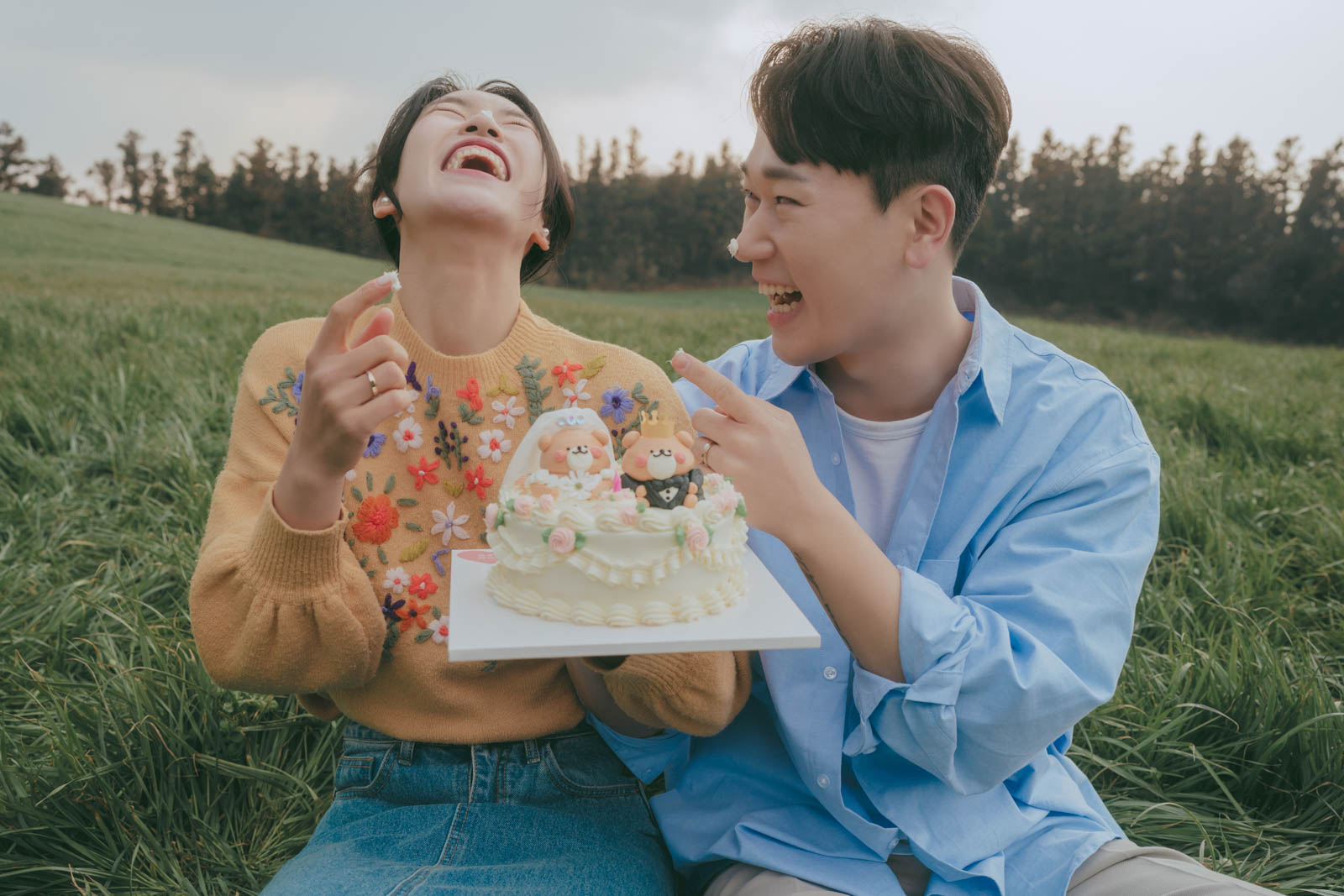 슬라이드