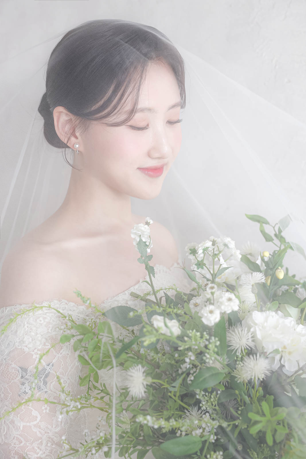 슬라이드