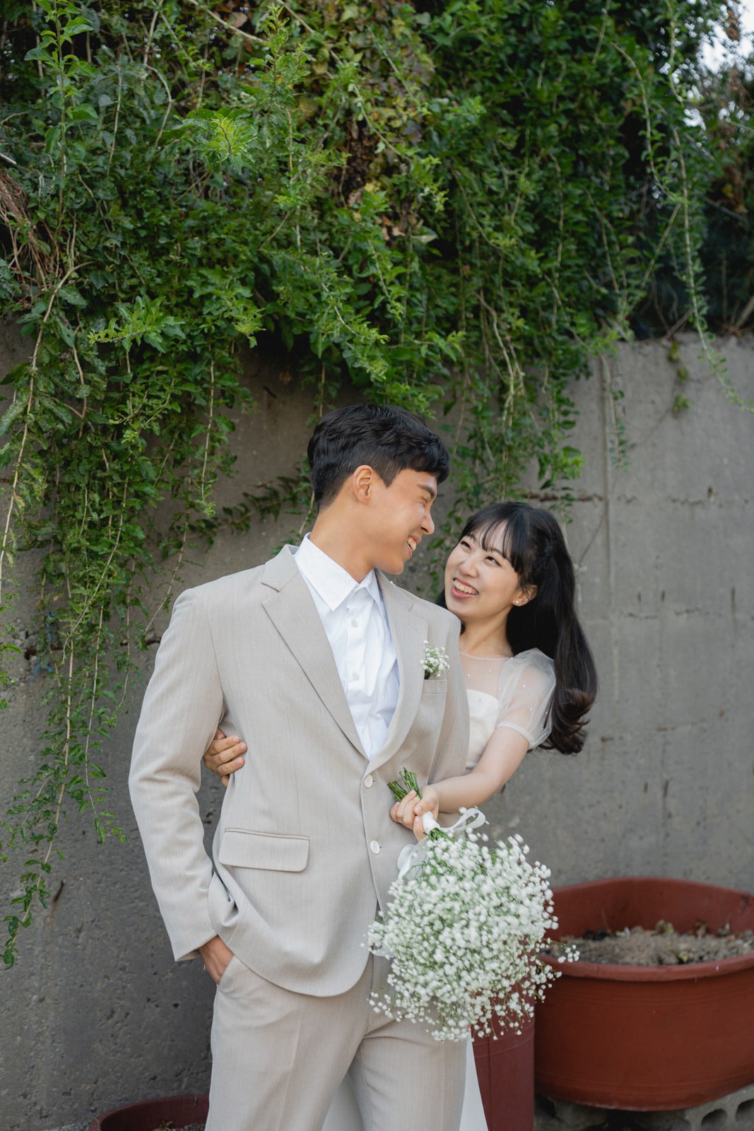 슬라이드