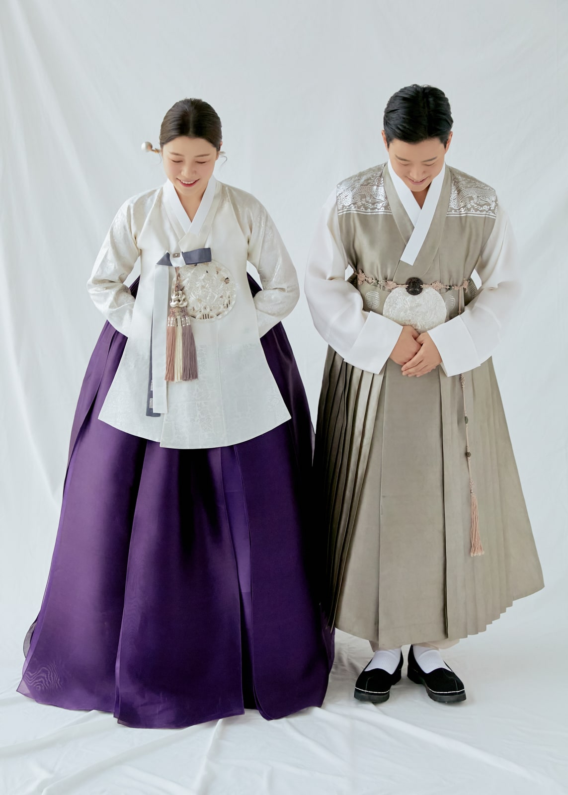 슬라이드