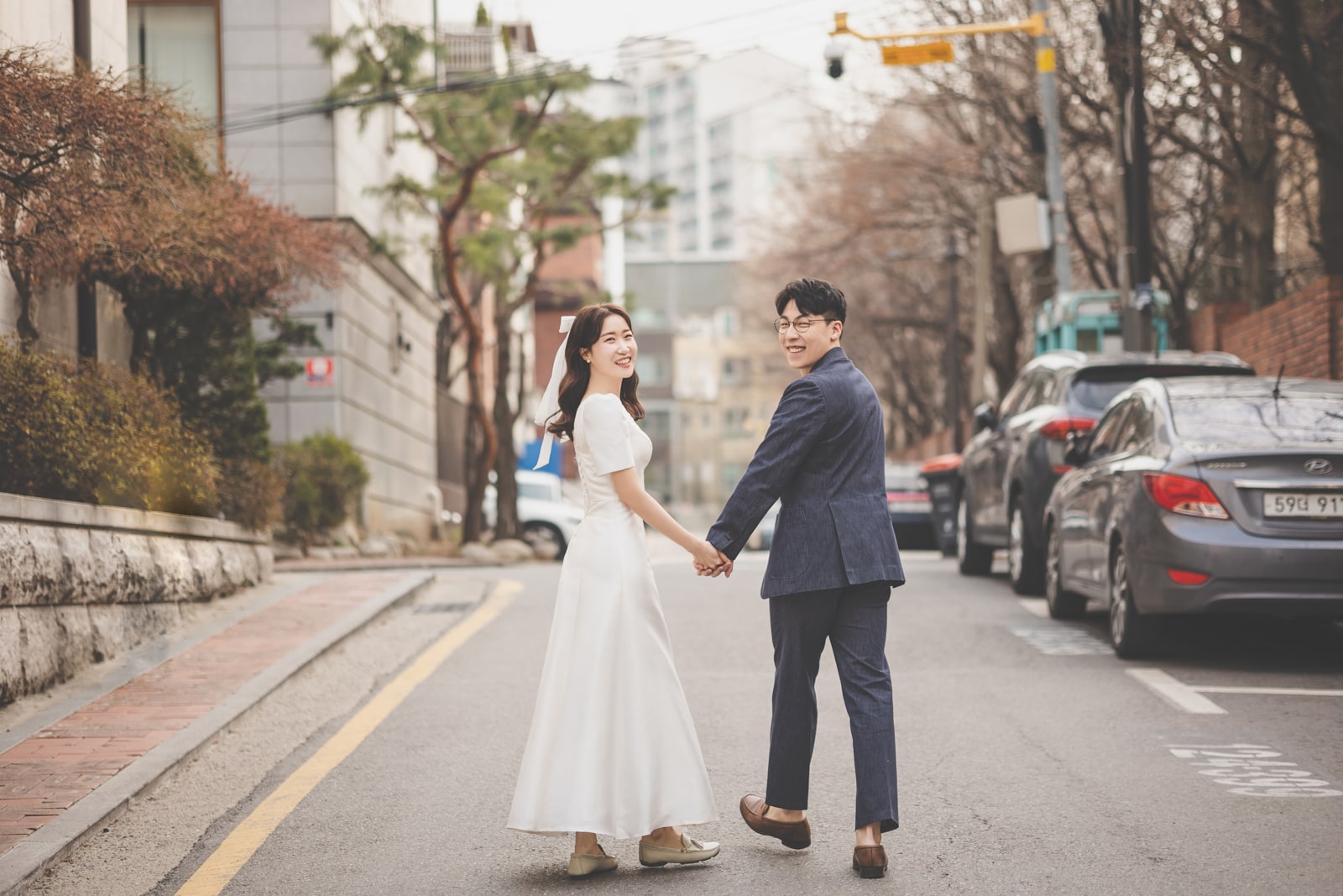 슬라이드