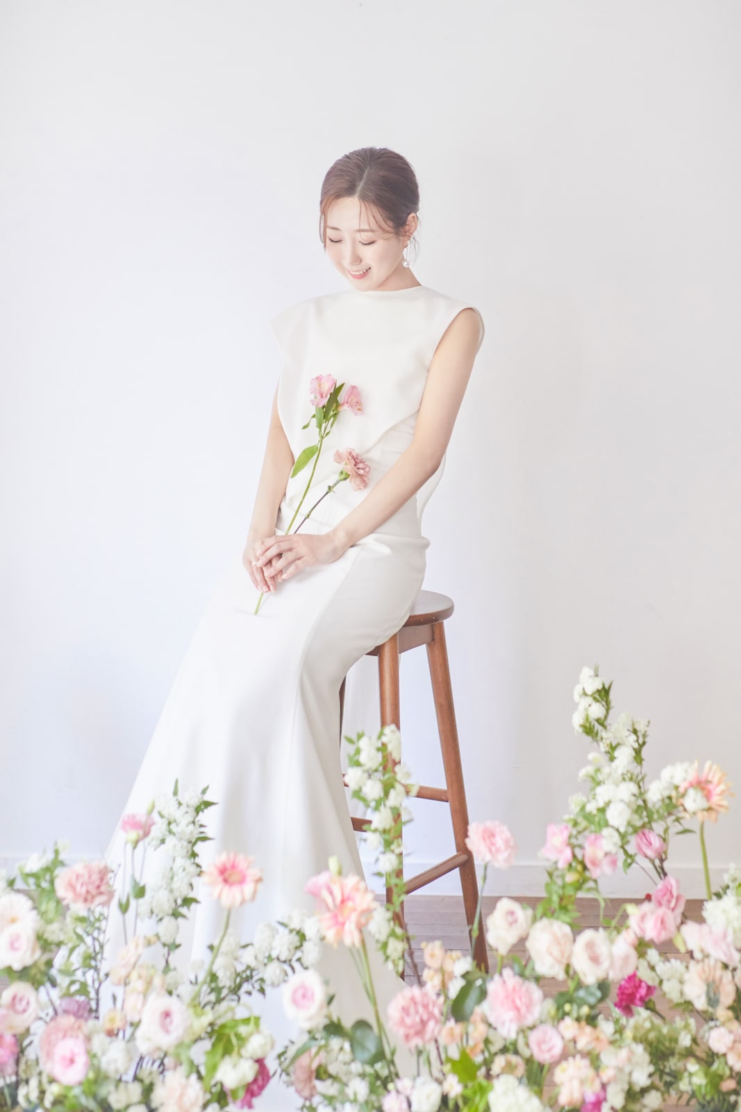 슬라이드