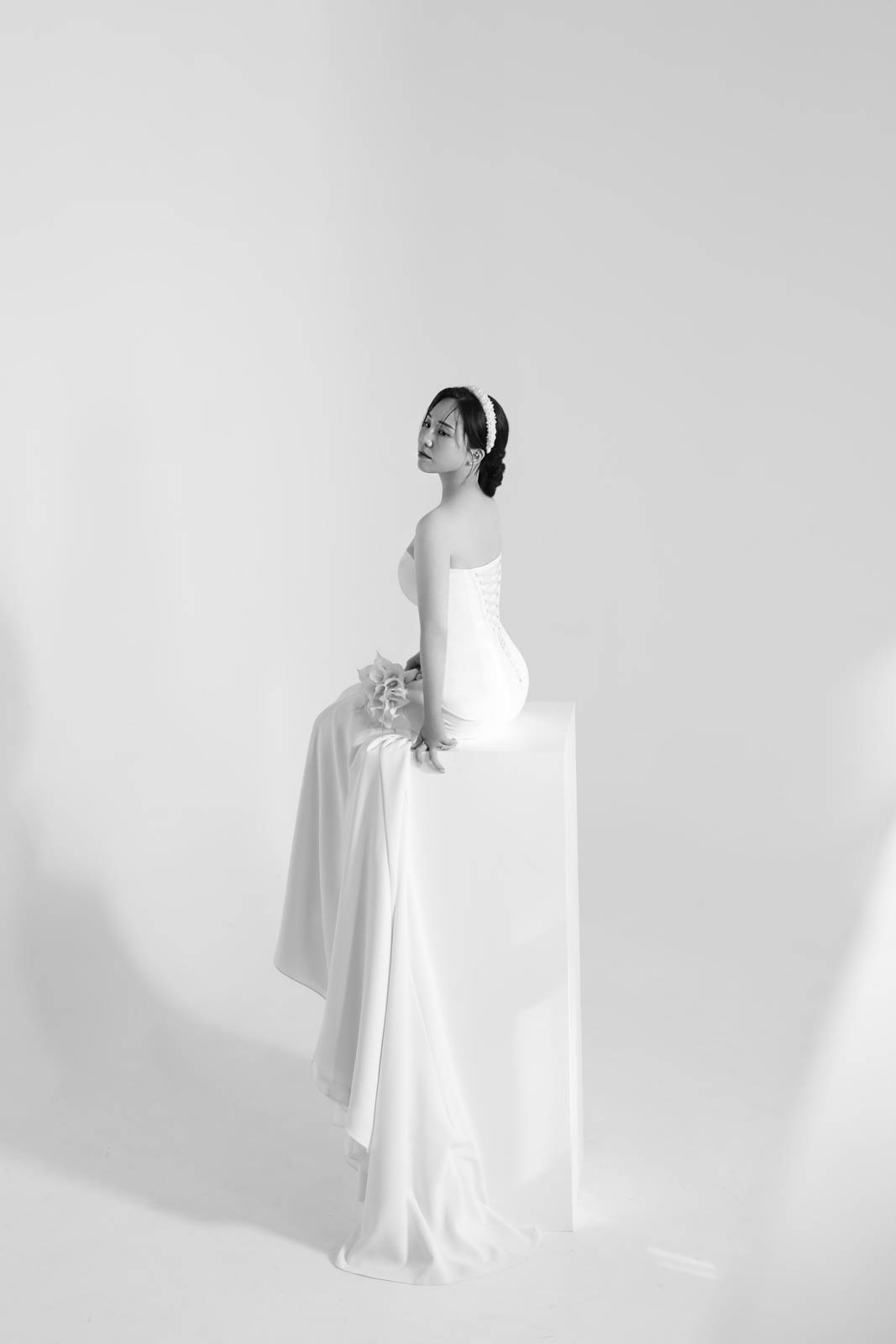 슬라이드