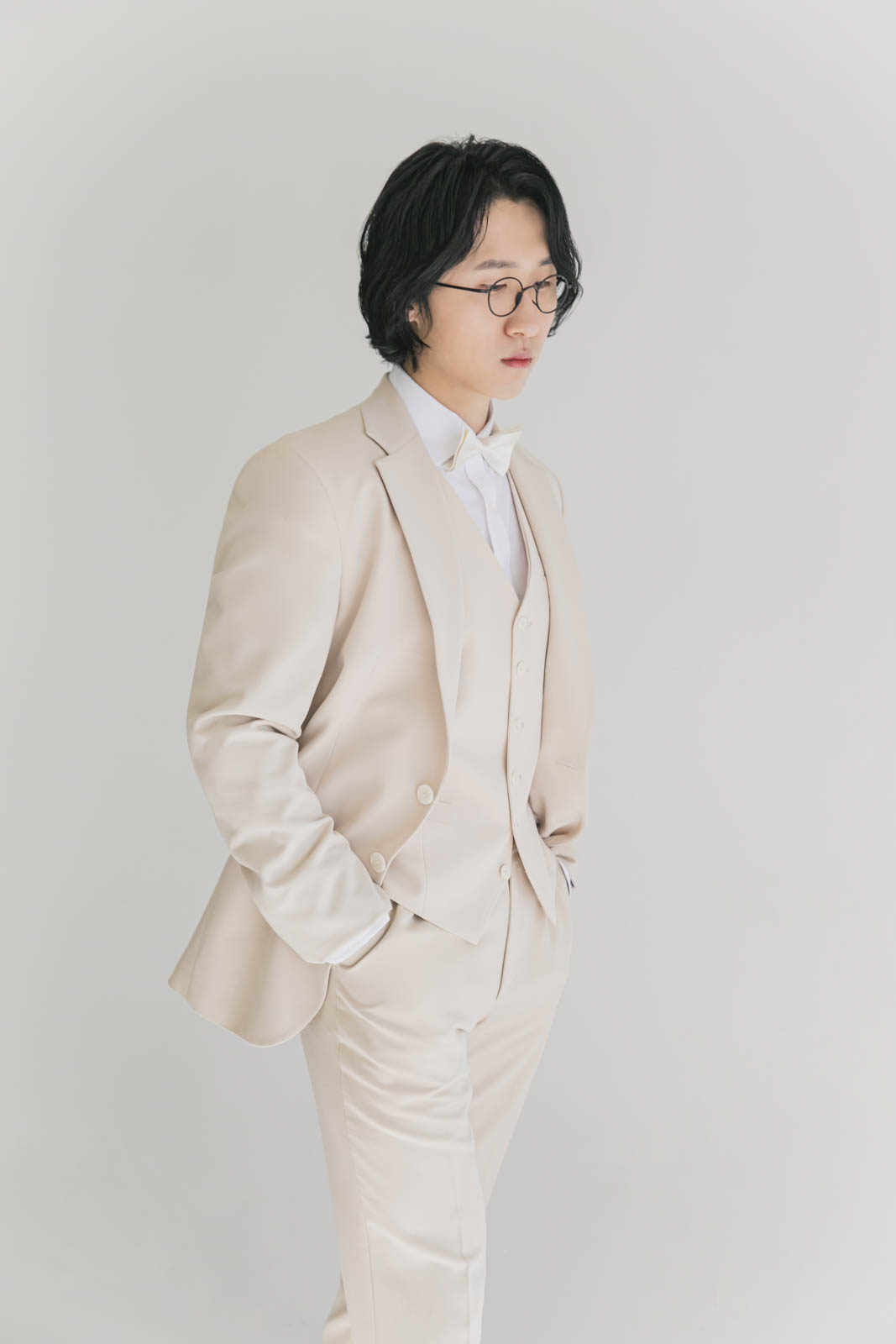 슬라이드