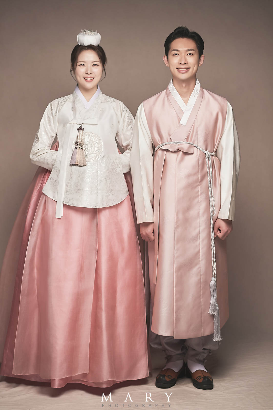 슬라이드