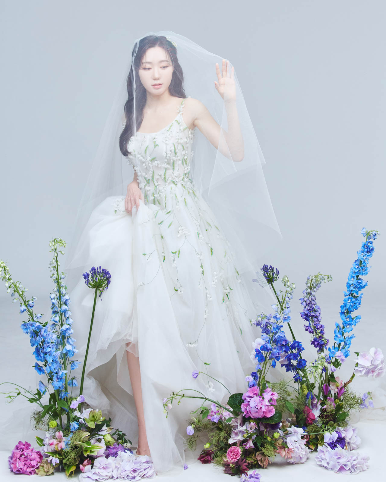 슬라이드