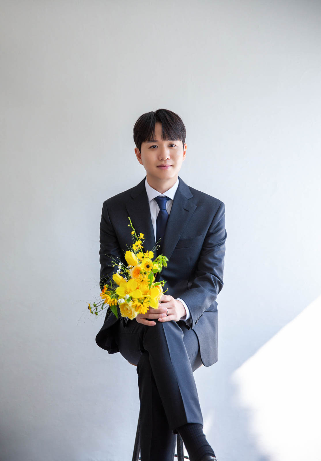 슬라이드