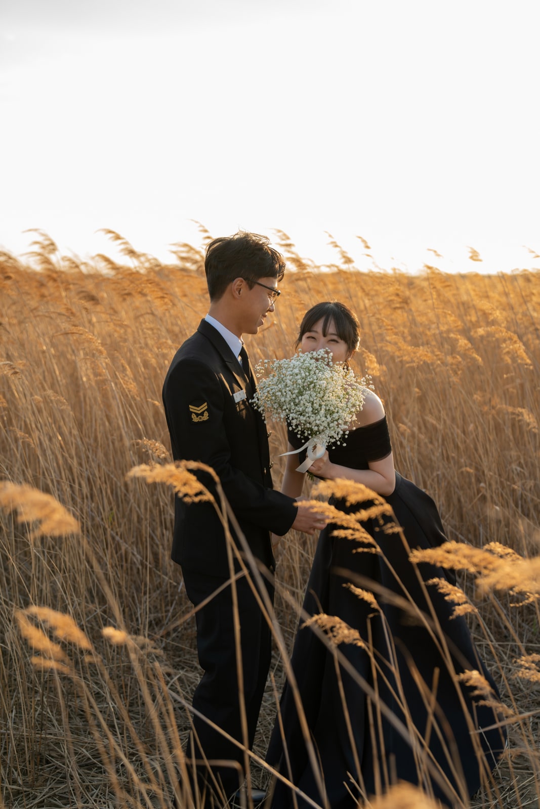 슬라이드