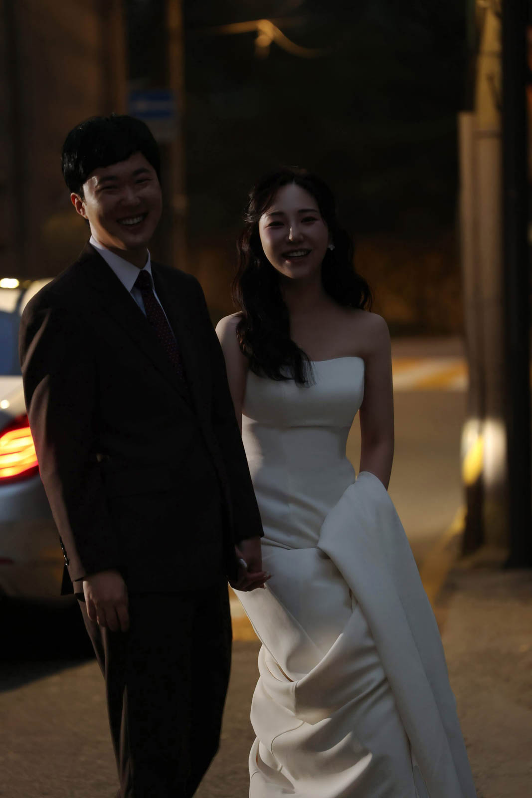 슬라이드