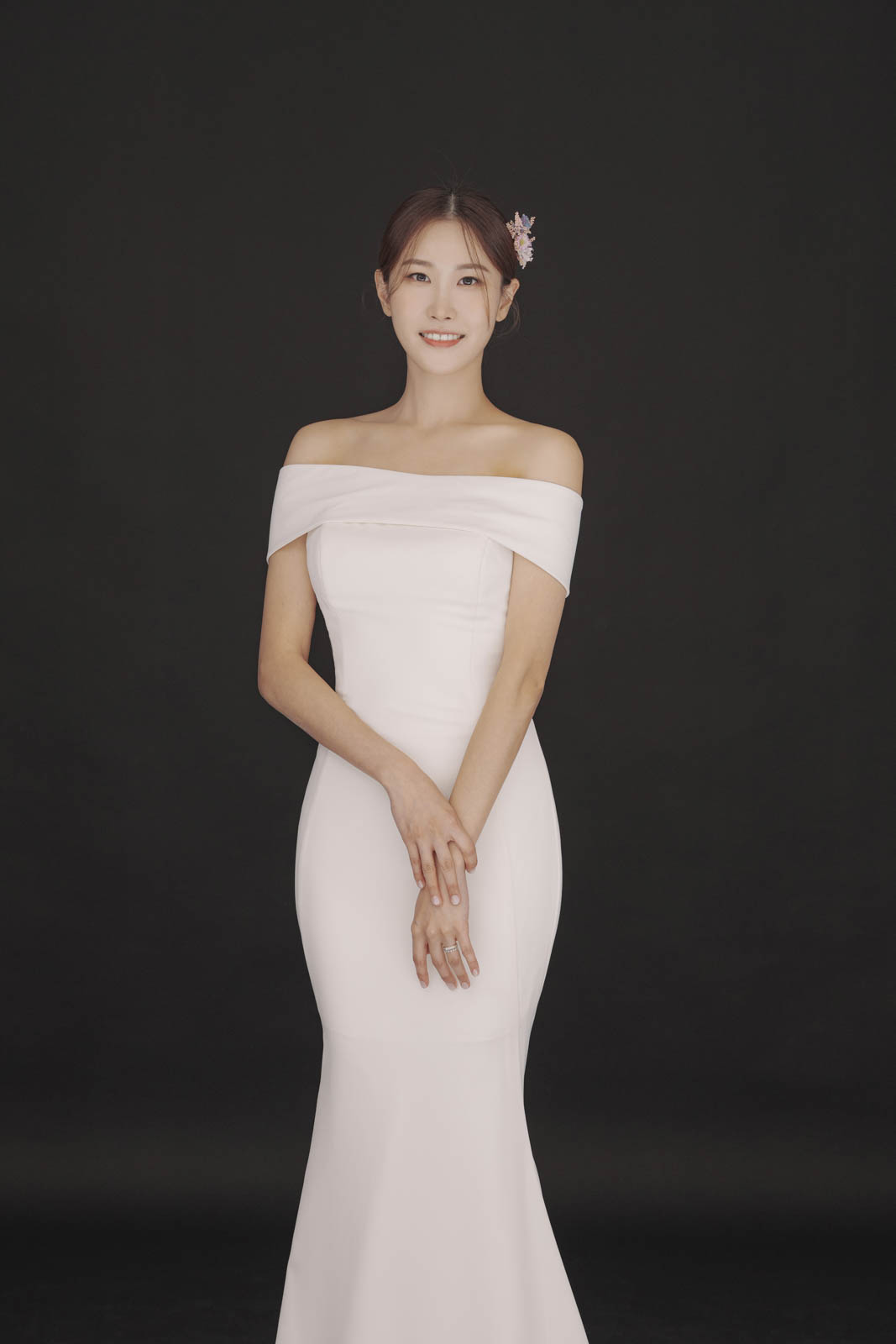 슬라이드
