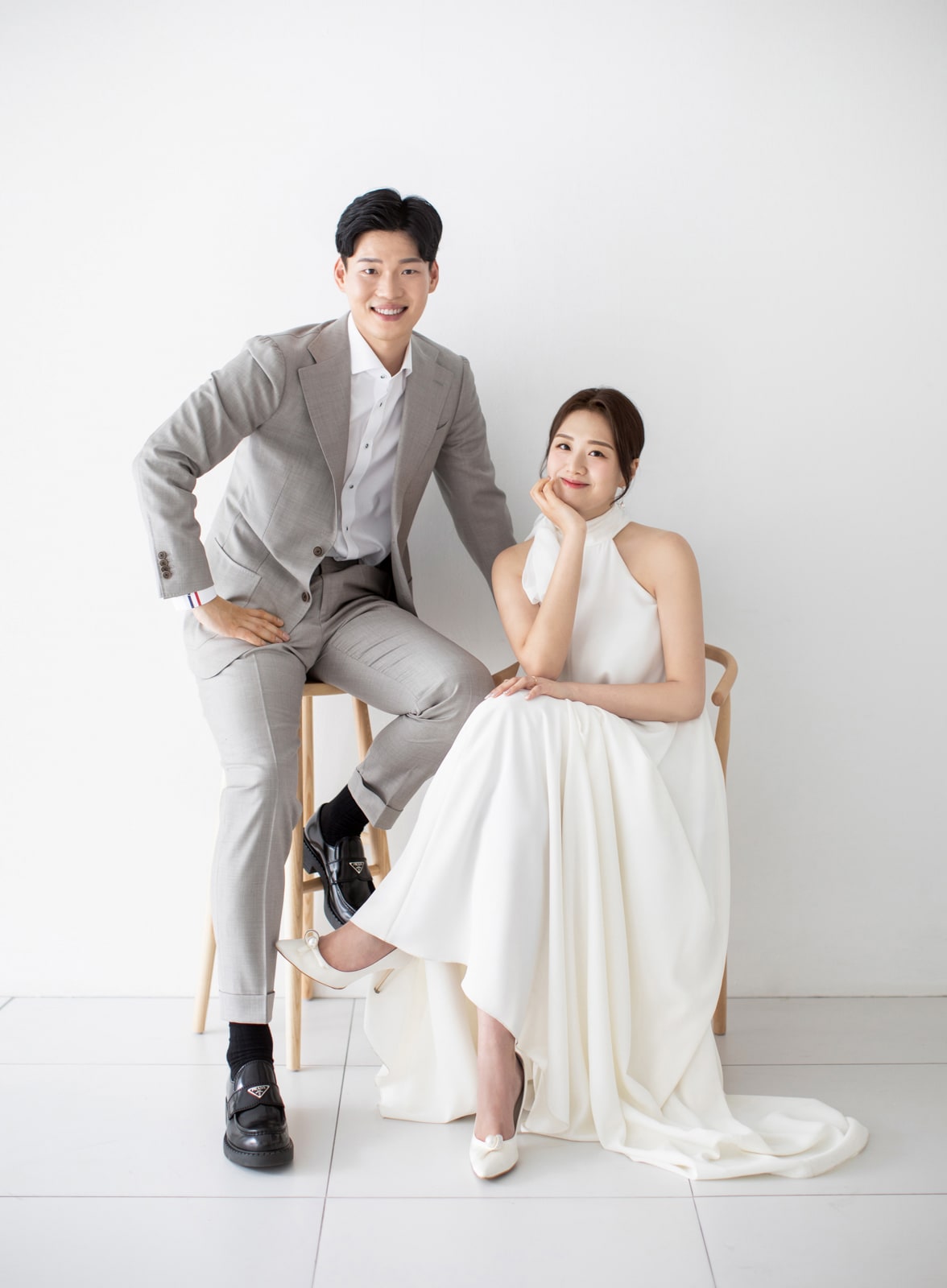 슬라이드