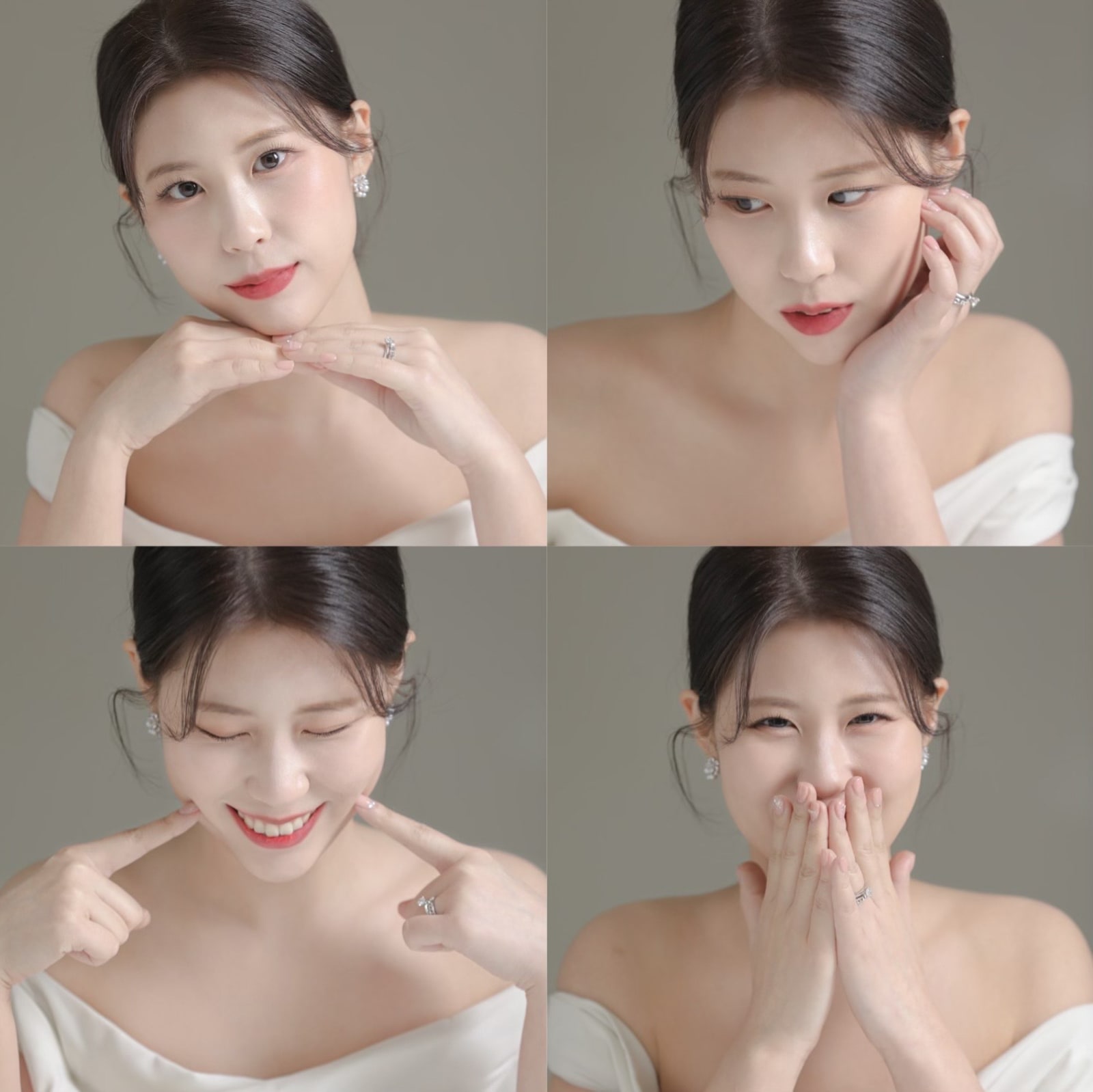 슬라이드