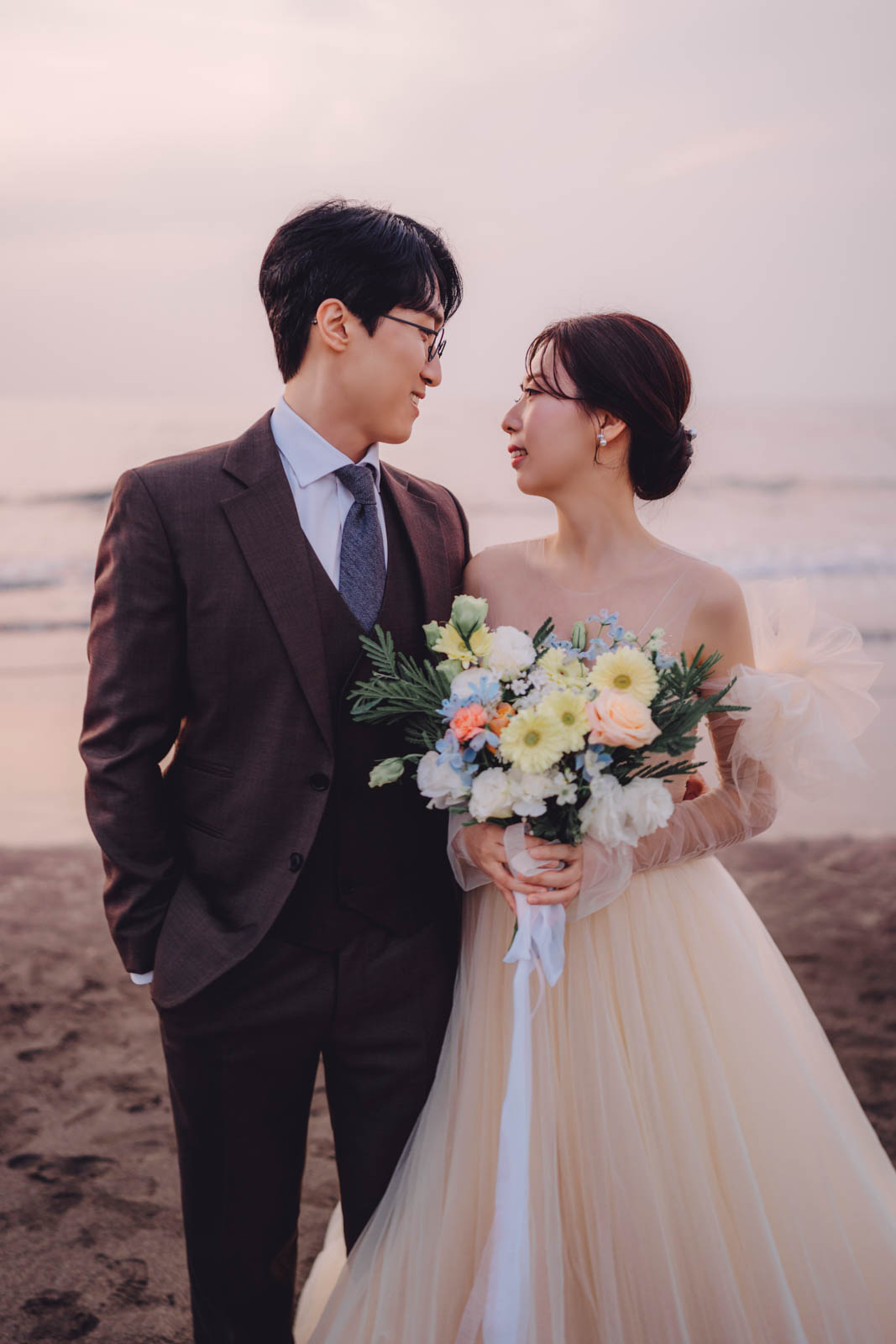 슬라이드