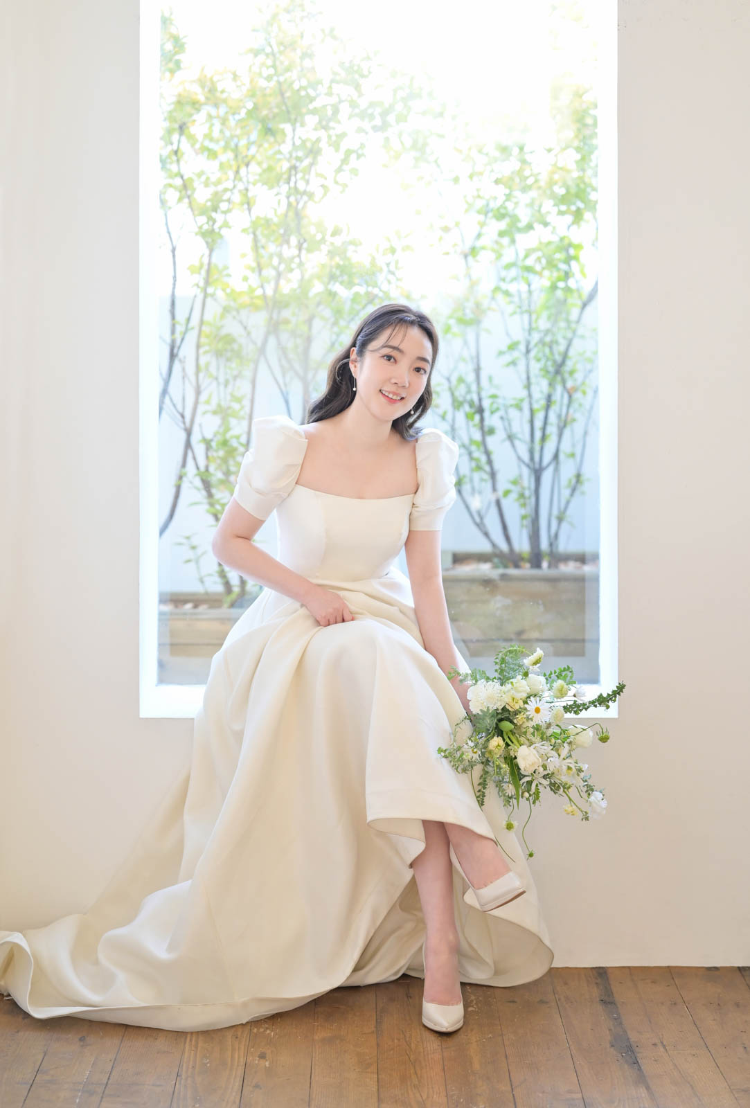 슬라이드