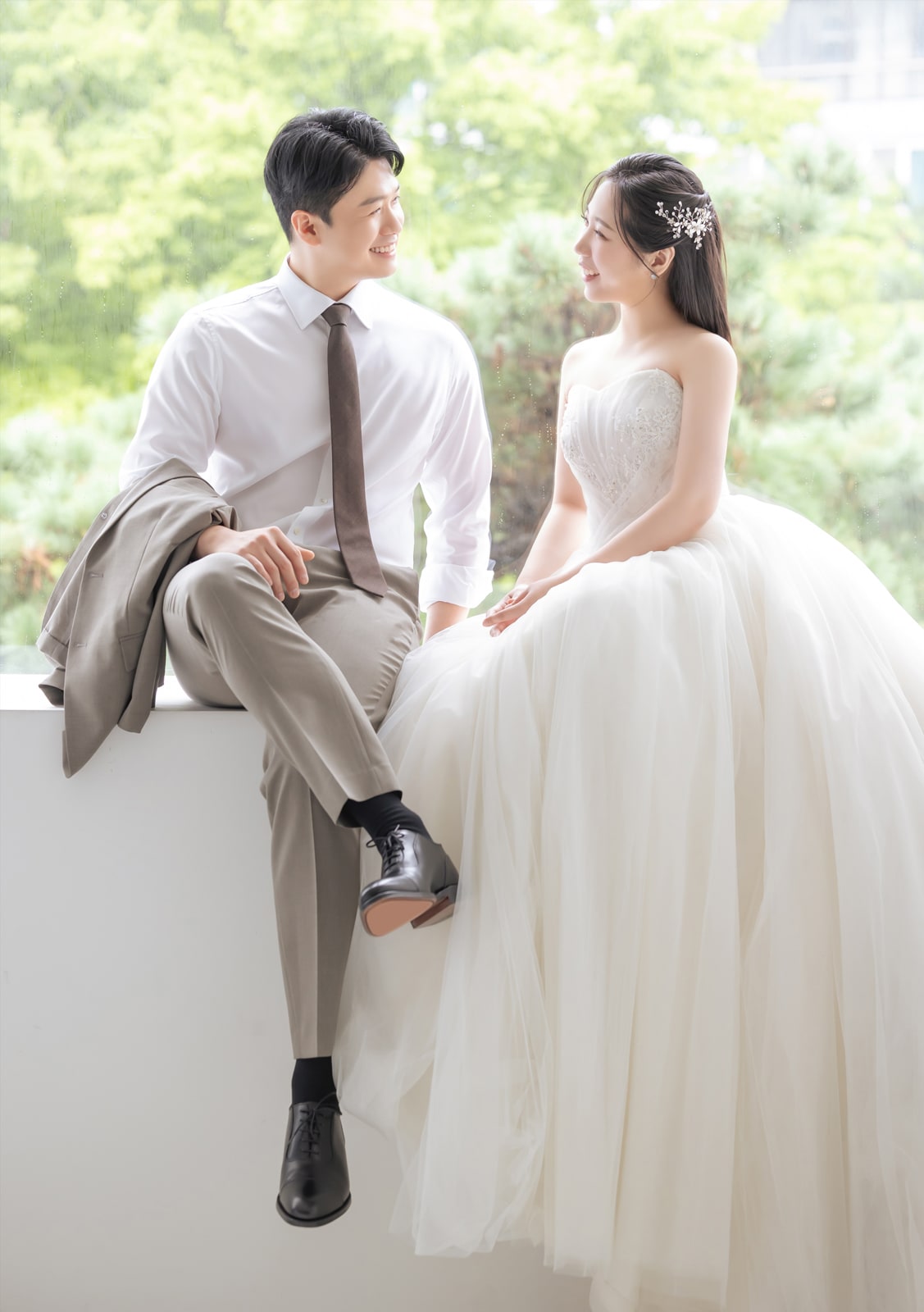 슬라이드