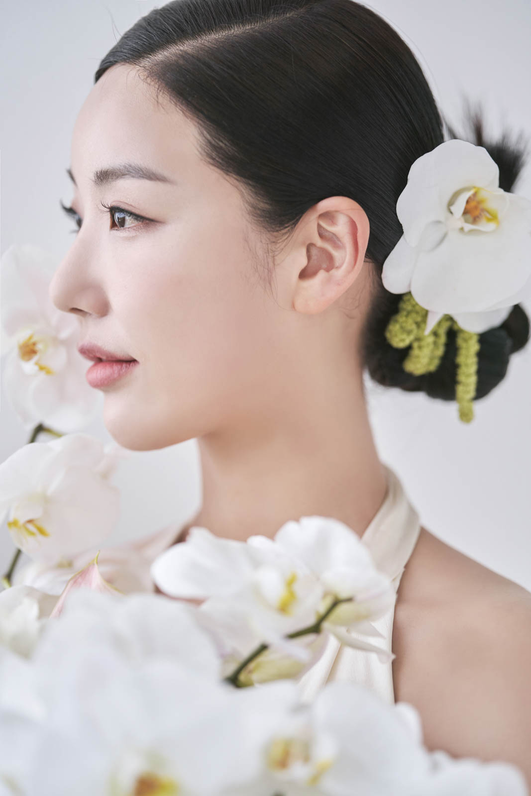 슬라이드
