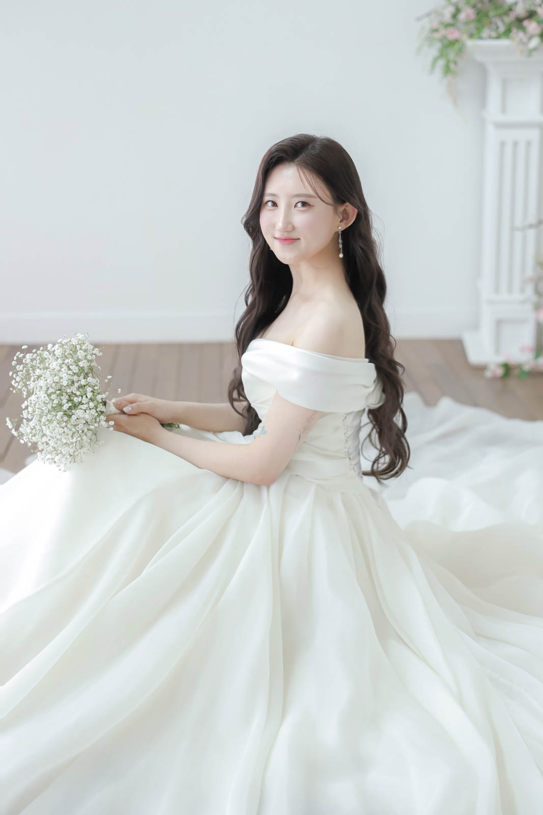 슬라이드