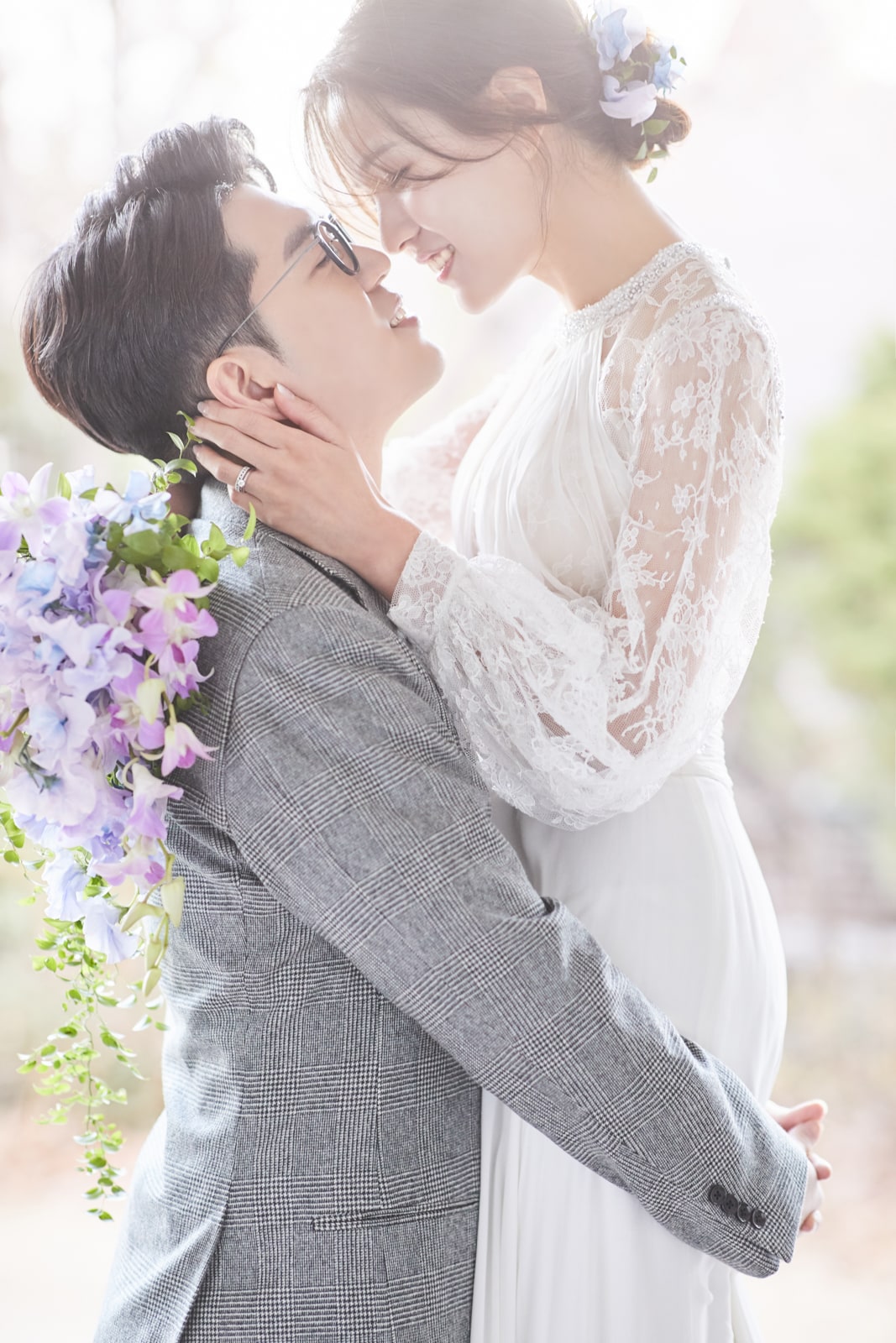 슬라이드