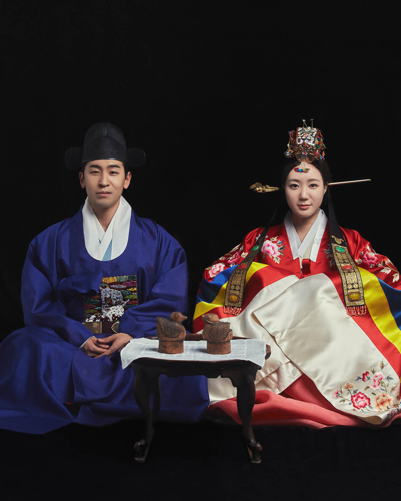 슬라이드