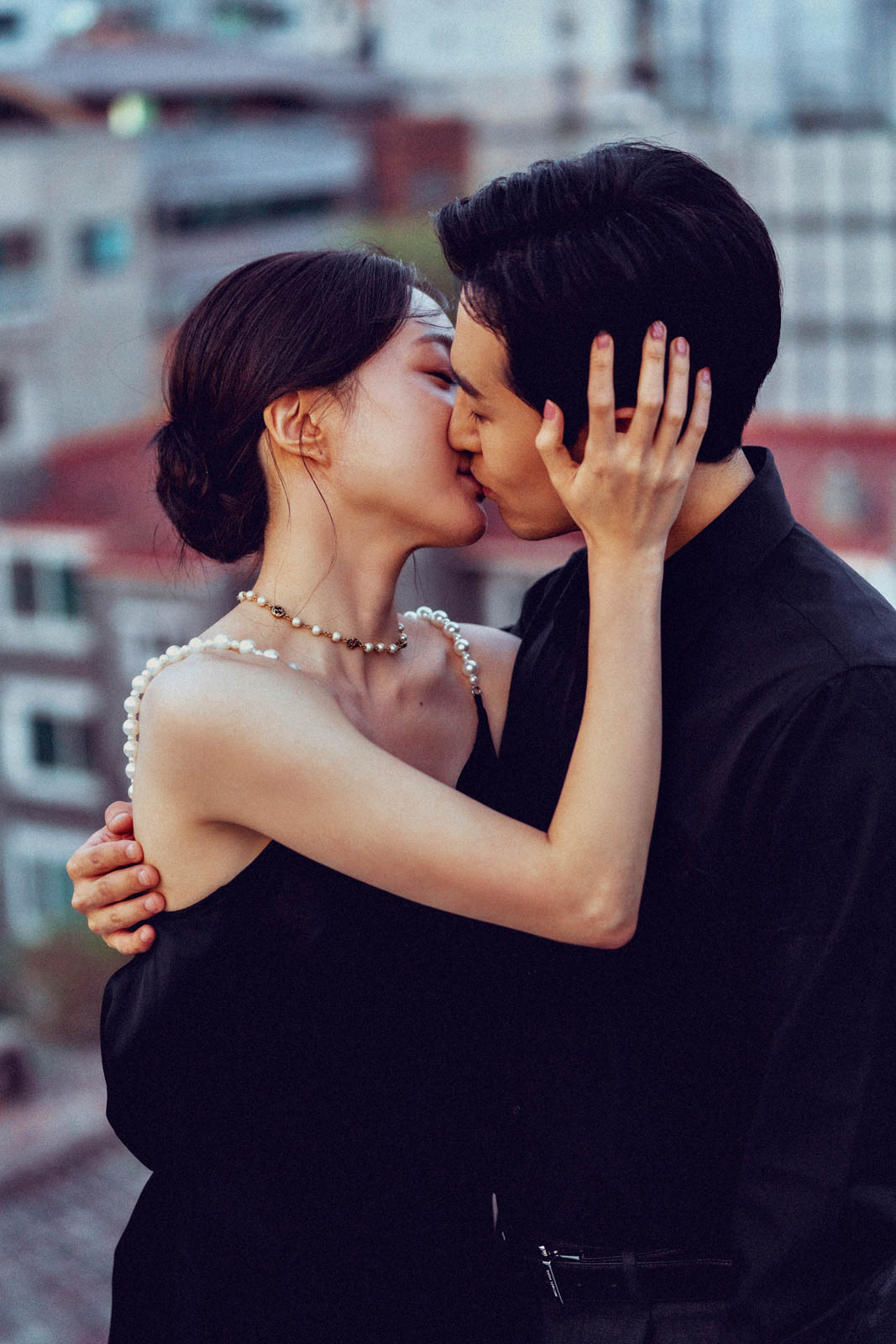 슬라이드