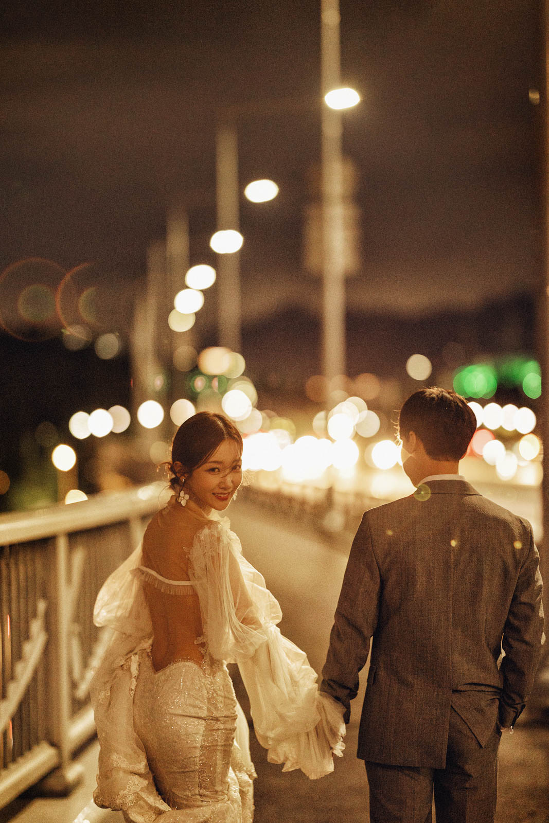 슬라이드