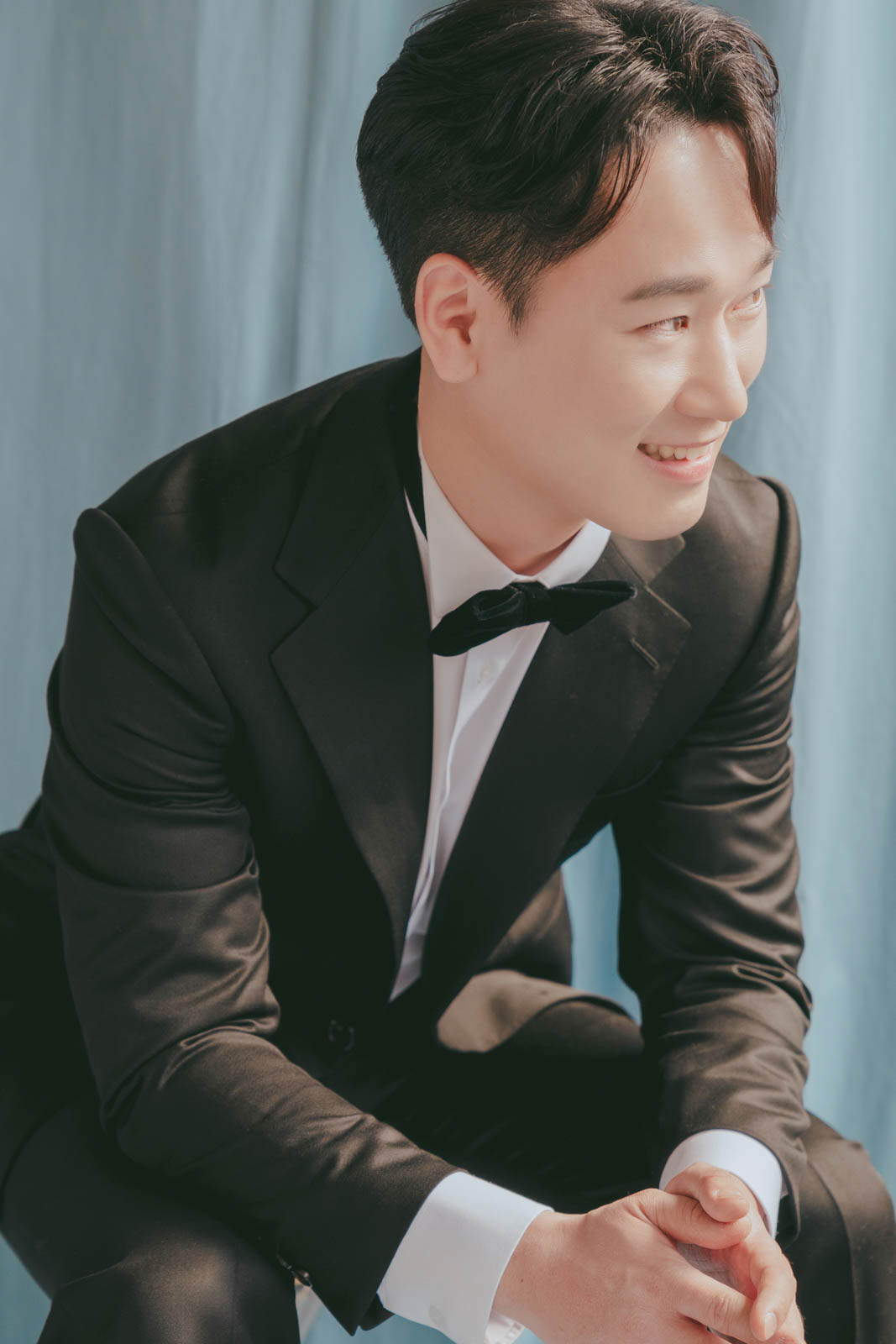 슬라이드