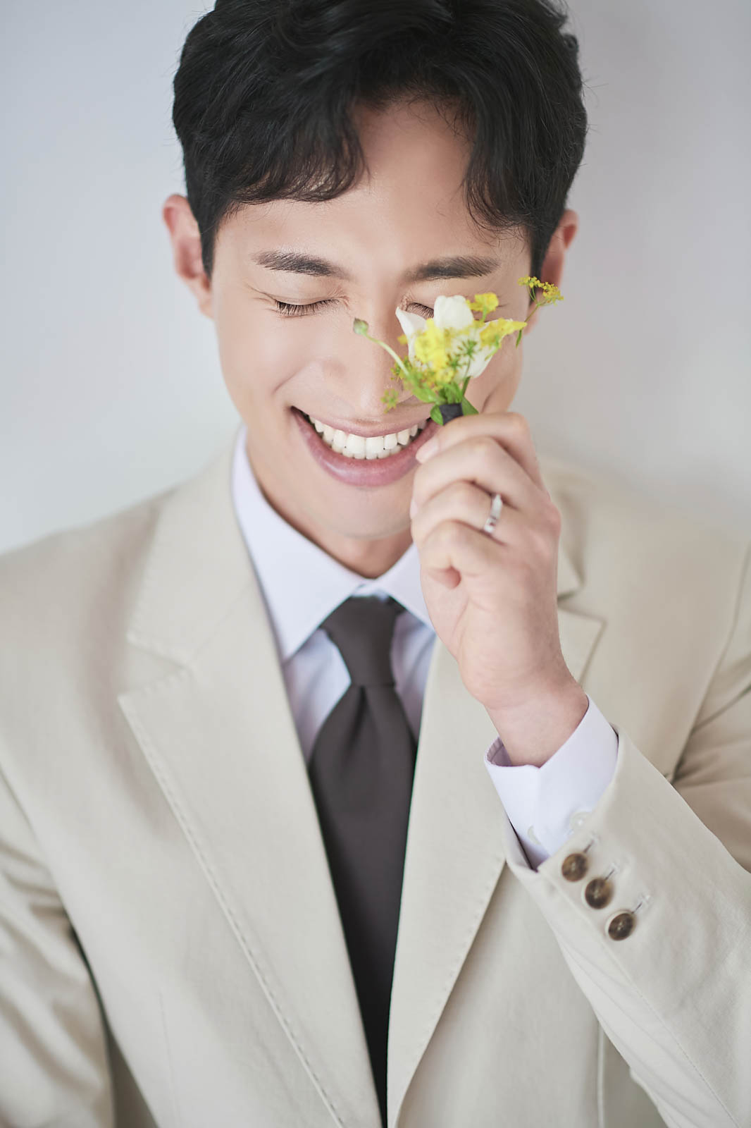 슬라이드