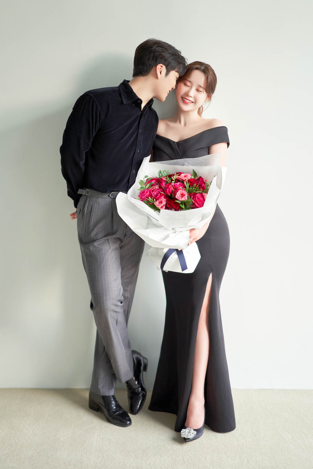 슬라이드