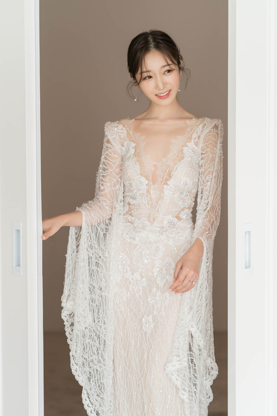 슬라이드