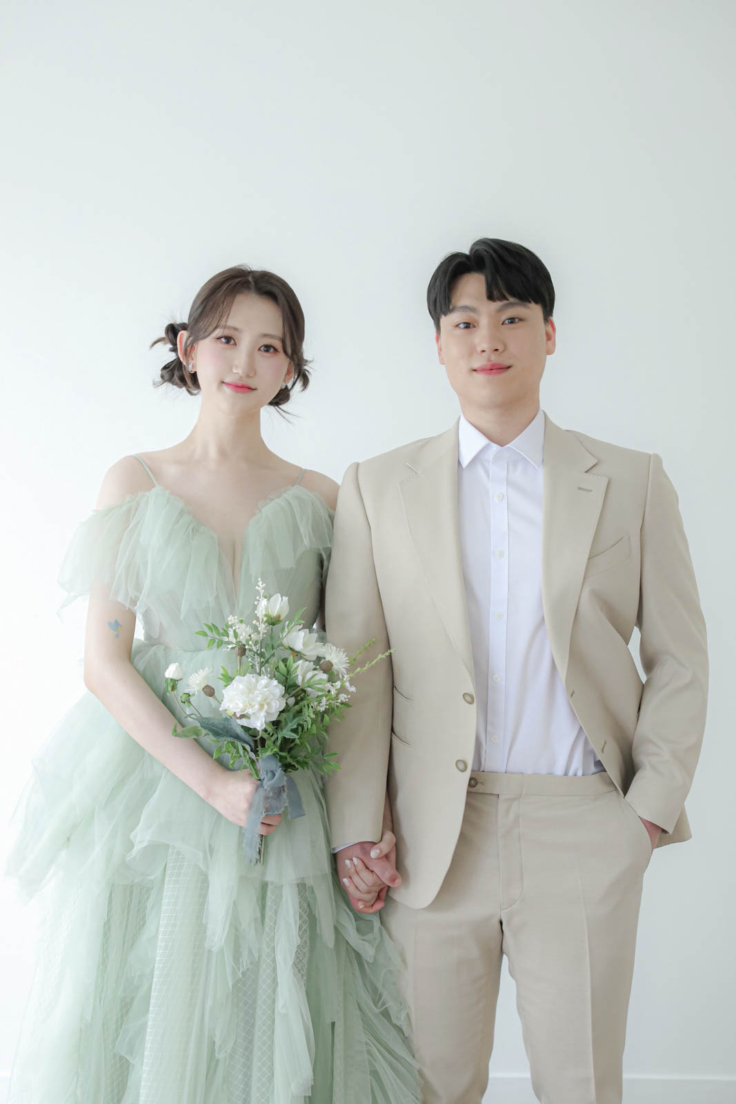 슬라이드