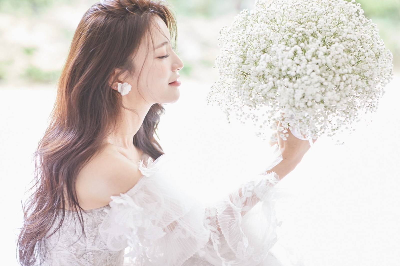 슬라이드