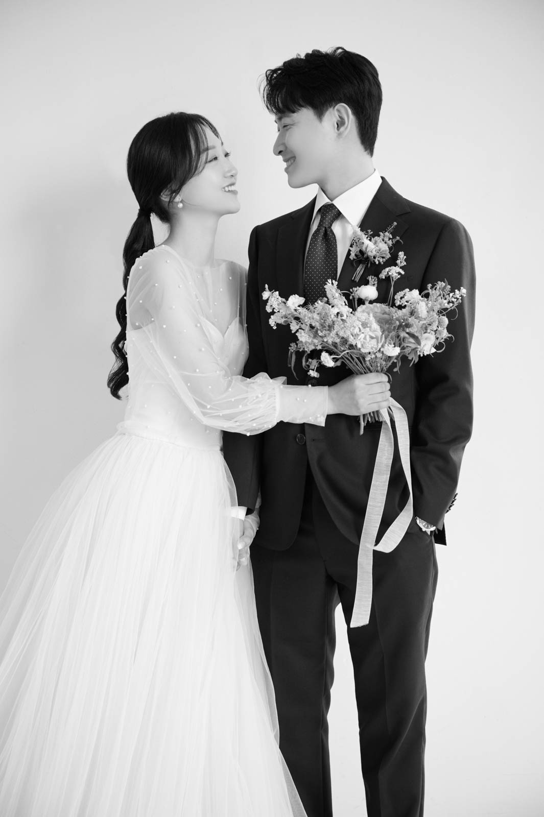 슬라이드