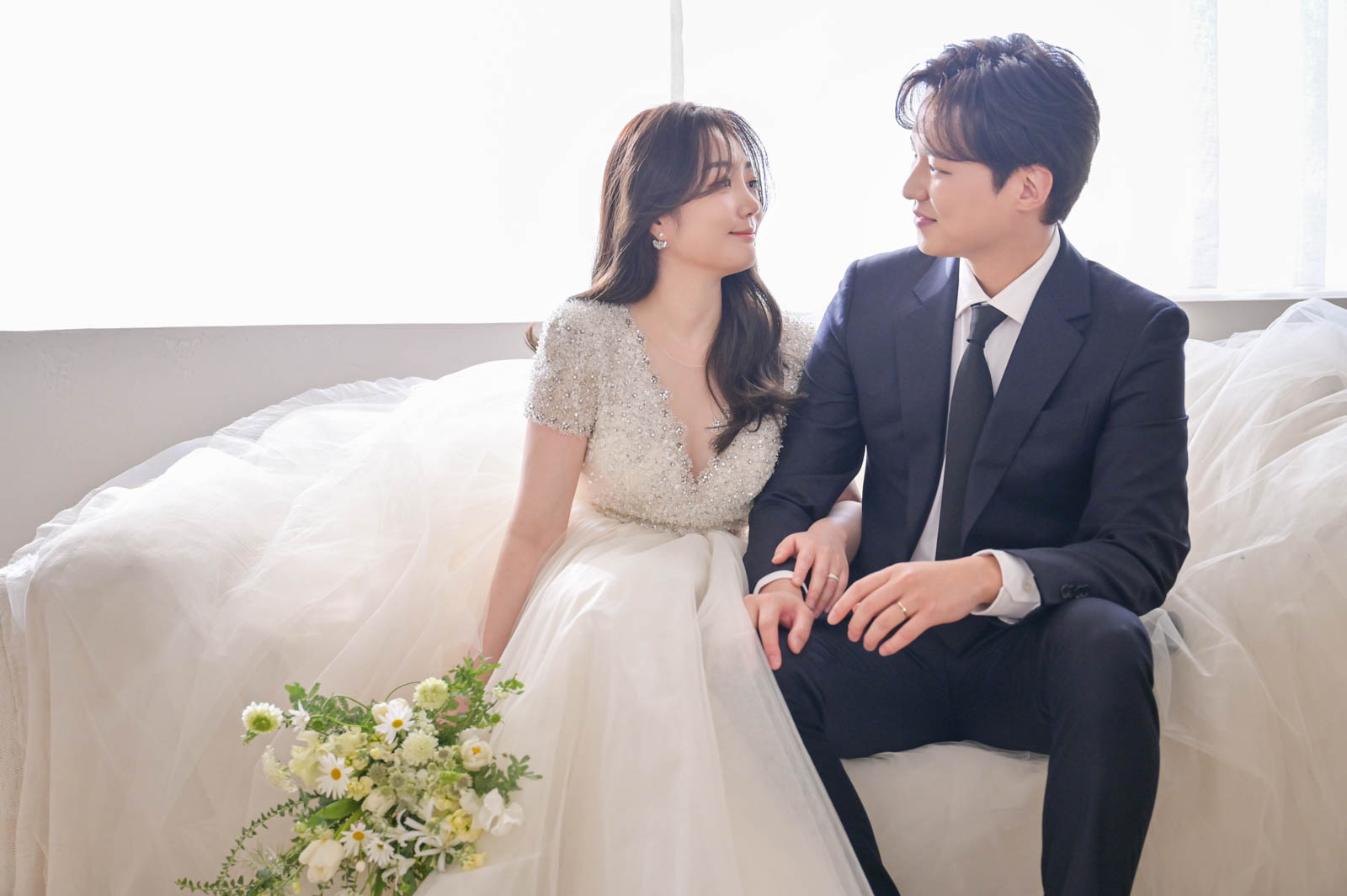 슬라이드